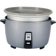 Panasonic SR-42FZ Rice Cooker
