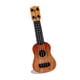 thumbnail image 2 of Juguete de Guitarra, Juguete de Guitarra de Niños de Moda de Moda para Fiestas para Fiestas, 2 of 8
