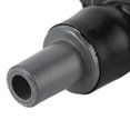 thumbnail image 1 of Bobina de encendido ANGGREK Paquete de 4 Uds N3H118100 N3H1181009U IC023 para RX-8 2004-2011, 1 of 8