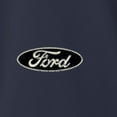thumbnail image 2 of Wild Bobby Ford Still Plays With Cars Classic Muscle Car Lover, Women Slim Fit Junior Tee, 2 of 5