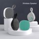 thumbnail image 1 of Altavoz inalámbrico SUSUchens con sonido Viper de 360 grados, alta fidelidad, base magnética, resistente al agua, compatible con Bluetooth 5.0, altavoz portátil inalámbrico, accesorio para, 1 of 8