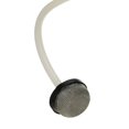 thumbnail image 3 of Jandy DEL DEV DEL60 Pool Filter Replacement Breather Tube Assembly Kit (2 Pack), 3 of 6
