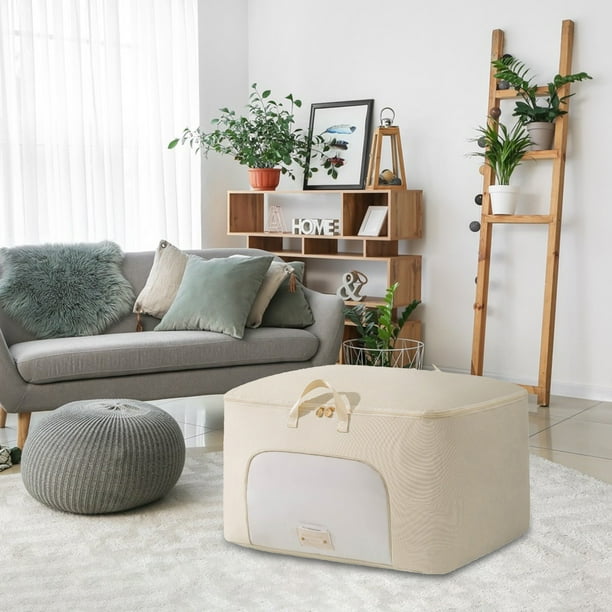Organizadores y almacenamiento de armarios, organización y almacenamiento, contenedores de almacenamiento, bolsas de almacenamiento, bolsas de lavandería multiusos, bolsas para equipaje, maletas, ropa