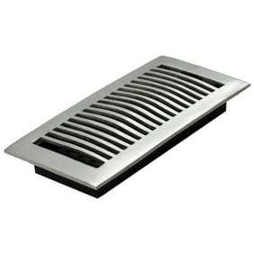 Reachable Magnetic Ceiling Vent Covers For Home Air Filters With