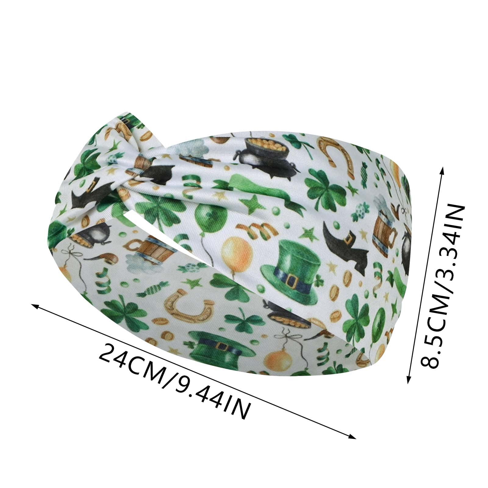 And Pebbles Face Expandable Hair Clip Clips for Women Tortoise Kid Hair Clips 1920s Hair Clip Hair Braid Clips Baby Hair Clips for Girls 12 Months T And Hair Clips Rose Barrette Hair Clip Toddler