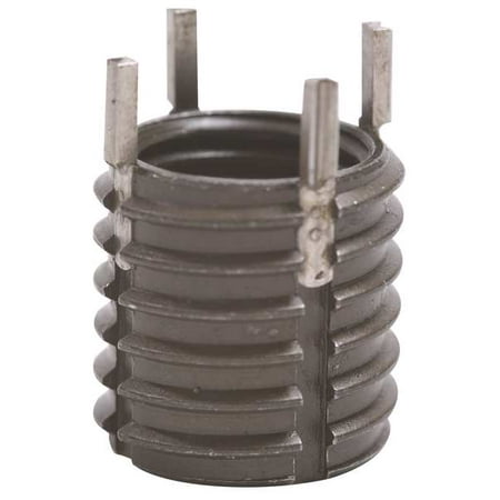 

ZoroSelect Threaded Insert 3/4-10