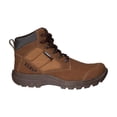 thumbnail image 1 of Botas Hombre Xcava Industrial Trabajo Hiking cafe 26.5, 1 of 5