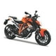 thumbnail image 4 of Motocicleta Maisto 1:12 KTM 1290 Super Duke R, 4 of 4