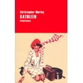 thumbnail image 1 of Kathleen Periférica 9788416291373, 1 of 2