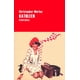 thumbnail image 1 of Kathleen Periférica 9788416291373, 1 of 2