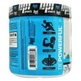 thumbnail image 3 of BPI Sports - 1 M.R Vortex Limited Edition Pre-Workout Powder Blue Raz 50 Servings - 150 Grams, 3 of 3