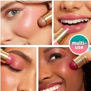 Physicians Formula Butter Glow & Go™ Multiuse Stick, Beachy Pink - 1 piece