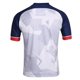 thumbnail image 2 of Camiseta de fútbol DIBEI USA 2026 Copa Mundial talla grande, 2 of 5
