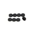 thumbnail image 2 of Manley 42125-1 MPP42125-1 CAPS-.313, 2 of 2