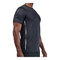 thumbnail image 2 of Playera Wilson Talla EG Negro, 2 of 4