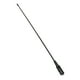 thumbnail image 1 of Antena NAGOYA NA-771 de doble banda 144/430 MHz U/V SMA-F para BAOFENG UV-5R (Negra), 1 of 7