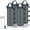 Gray, variant on 4 Sand Bags for Weight, Heavy Duty Sandbags for Canopy Legs, Extra Large Pop Up Tent Weights, Canopy Weight Bags for Gazebo, Outdoor Sun Shelter, Umbrella - Blue, 6"×20", Without Sand