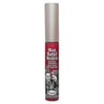 thumbnail image 1 of Lápiz labial TheBalm Meet Matte Hughes Romantic Liquid Matte, 1 of 3