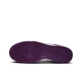 thumbnail image 3 of Zapatillas de skate Nike Sb Dunk para hombre y mujer, clásicas y deportivas para deportes y fitness, 3 of 4