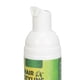 thumbnail image 3 of 3PCS 60ml Hair Curling Mousse Frizz Control Styling Mousse Curly Hair Care Moisturizing and Nourishing Spray, 3 of 4