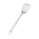 thumbnail image 5 of Pala de titanio para cocina, pala para servir, espátula, resistente, utensilios de cocina fáciles de limpiar, utensilios de cocina para cocinar espátula para freír, 5 of 10