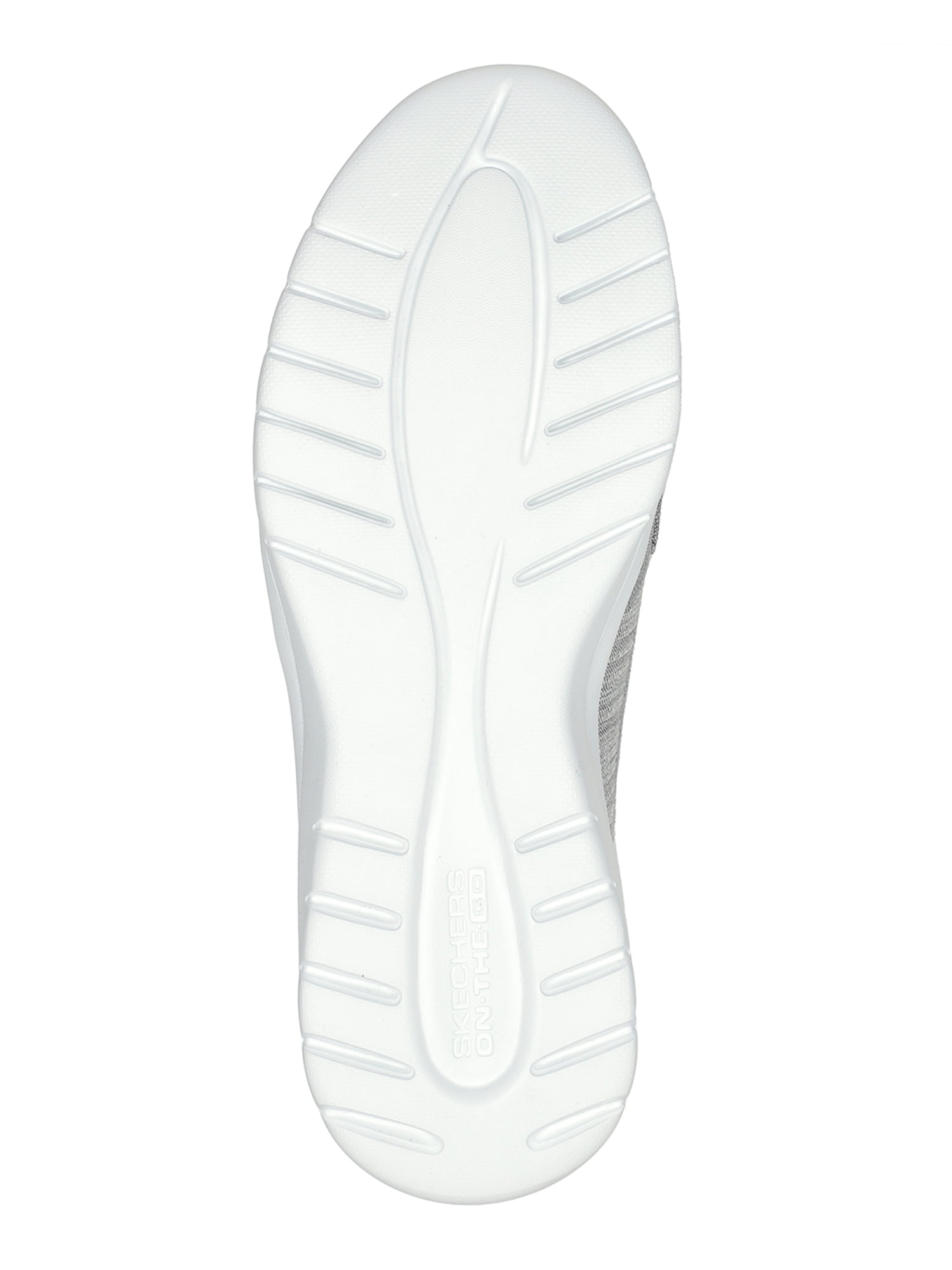Skechers Women's ON THE GO FLEX - Ashore Boat Shoe, Wide Width Available