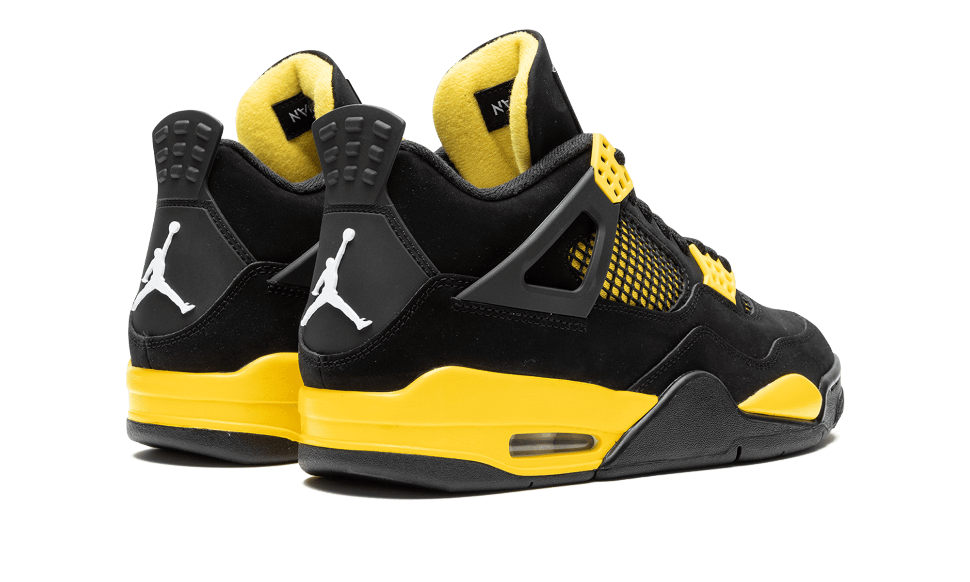 jordan 4 wholesale