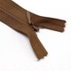 thumbnail image 5 of Minnieouse Bobina de nailon con cremallera, artesanía a medida, almohada, pantalones, chaqueta, bolsos, vestido, ropa, artesanías, accesorios de Type2 NO2, 5 of 6