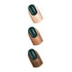 thumbnail image 3 of Esmalte de uñas Sally Hansen Good.Kind.Pure 400 Lava Rocks 10 ml, 3 of 7