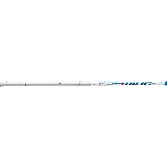 2017 Salming Campus Shooter 30 Floorball Stick
