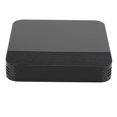 thumbnail image 3 of H96 Mini H8 (2+16) Decodificador Reproductor multimedia dual Wifi con control remoto (UE 100-240V), 3 of 5