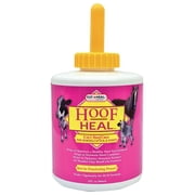 MannaPro Hoof Heal 32 Fl. Oz.