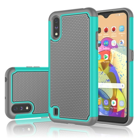 hardcase samsung a01