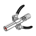 thumbnail image 1 of Offres du Jour Liquidation Outils Électriques Buse d'Huile Haute Pression Poignée Simple Pince de Verrouillage Type, 1 of 4