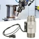 thumbnail image 1 of Interruptor de flujo de agua Jadeshay FS-04 Acero inoxidable, 1 of 8