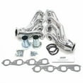 thumbnail image 4 of Patriot Exhaust Clipster Headers Big Block Chevy Chevy A/B/F/X-Body P/N H8013-1 Fits select: 1970 CHEVROLET MALIBU, 1970 CHEVROLET NOVA, 4 of 10