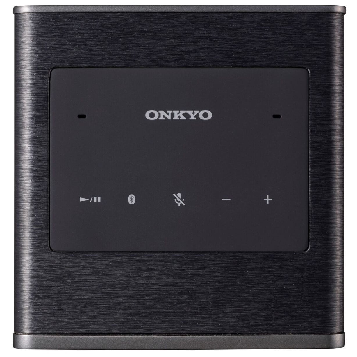 Onkyo g3 best sale smart speaker review