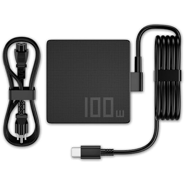 wonima11 100W 65W USB C Charger Compatible with Asus ROG Ally X Z1 Ally ...