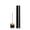 Golden, variant on Yajisi Portable Manual Air Pressure Pump Wine Bottle Opener Corkscrew Wine Opening Tool for Home Restaurant Bar, Lightweight Kitchen Gadget, 5.5 in / 14 cm, Red