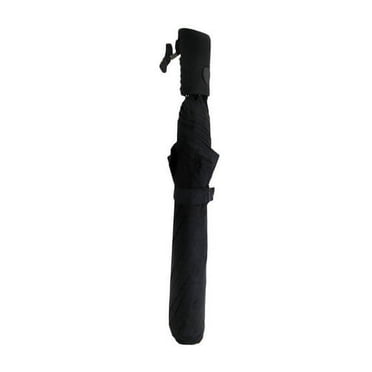 Misty Harbor Automatic Open Folding Umbrella