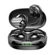 thumbnail image 2 of Auriculares inalámbricos Bluetooth 5.0 Auriculares estéreo intrauditivos Auriculares Bluetooth, 2 of 9