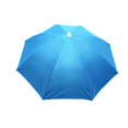 thumbnail image 1 of Unisex Fishing Foldable Sun-block Hat Packable Sun Shade Waterproof Caps, 1 of 1