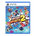 thumbnail image 1 of Instant Sports 2 (PlayStation 5), 1 of 9