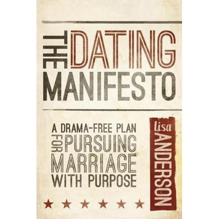 How to Create the Right Attitude for Dating Success