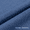 medium blue, variant on 10 oz Stretch Denim Fabric by The Yard, Medium Blue Polyester Cotton Blend Heavyweight Twill Fabric for Jackets, Pants, Bags and DIY Sewing Crafts