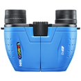 thumbnail image 1 of Binoculares TASCO Kids 8x21 Compact para niños de 3 a 12 años, 1 of 5
