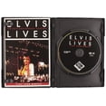 thumbnail image 4 of Elvis Lives: The 25th Anniversary Concert, 4 of 4
