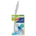 thumbnail image 3 of Scotch-Brite Disposable Toilet Scrubber 1 Box, 3 of 4