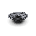 thumbnail image 3 of Bocinas Coaxiales Full-Range Rockford Fosgate P1683 130 Watts 6x8 Pulgadas 4 Ohms 3 Vías Rockford Fosgate P1683, 3 of 6