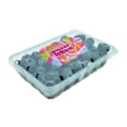 thumbnail image 3 of Berries Sweet Bliss by Berries Paradise 312 g, 3 of 4